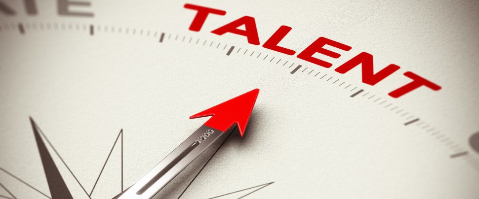 Buying talent over projects