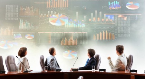 India: the platform for skills and scaling 