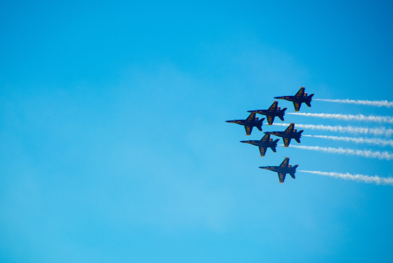 India Opens Fighter Jet Manufacturing to Private Sector