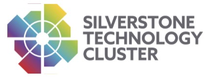 Synergy Pathways becomes member to the Silverstone Technology Cluster