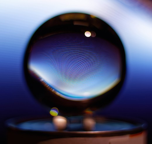 Key levers to economic and social changes in 2018 ...