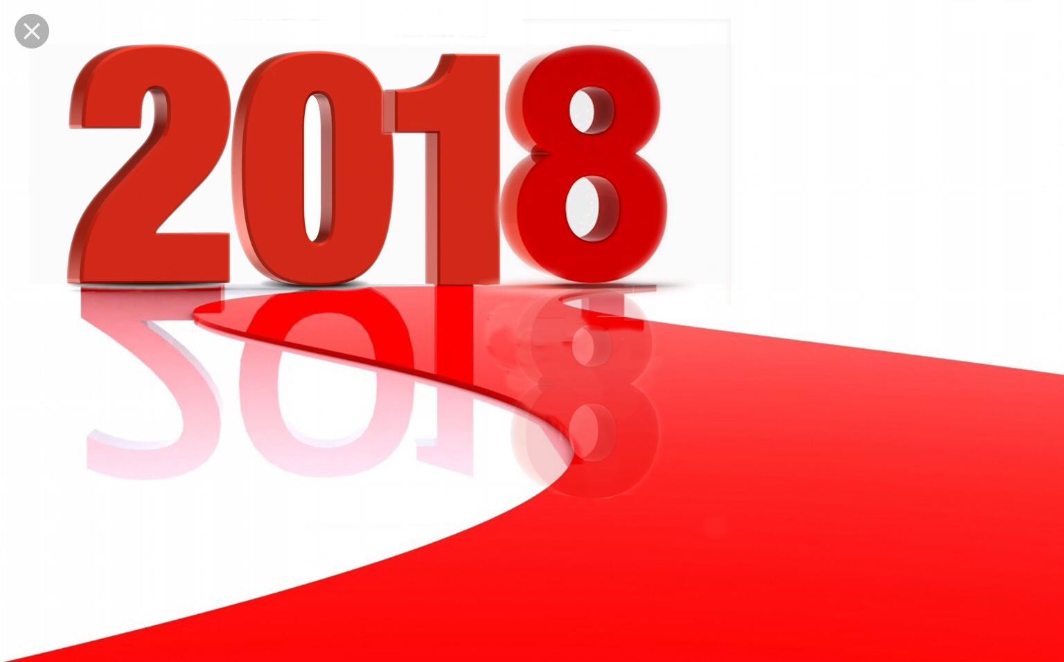 365 Inspirational Quotes for 2018