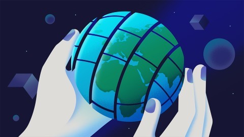 Collaborating accross cultures with global teams