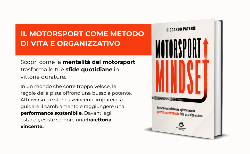 The new book. 