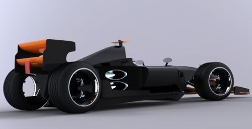 The to-date top 10 innovations in automotive originating from Motorsport 