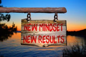 Empowering mental shifts ...