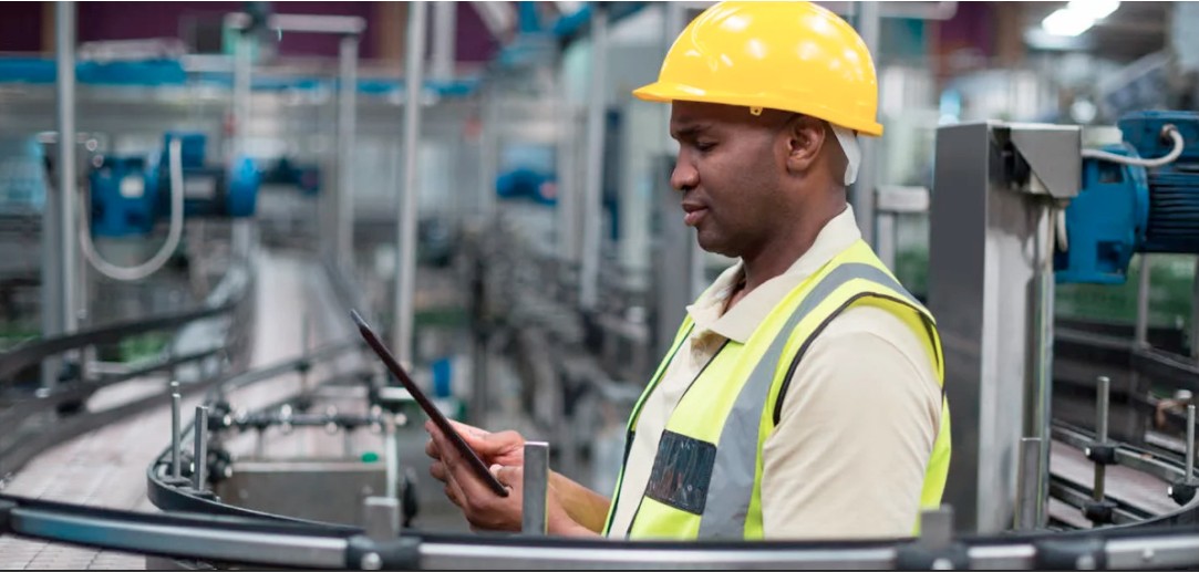 Why Industry 4.0 power still leverage upon a human side ...