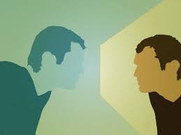 A powerful way to boost self-awareness 