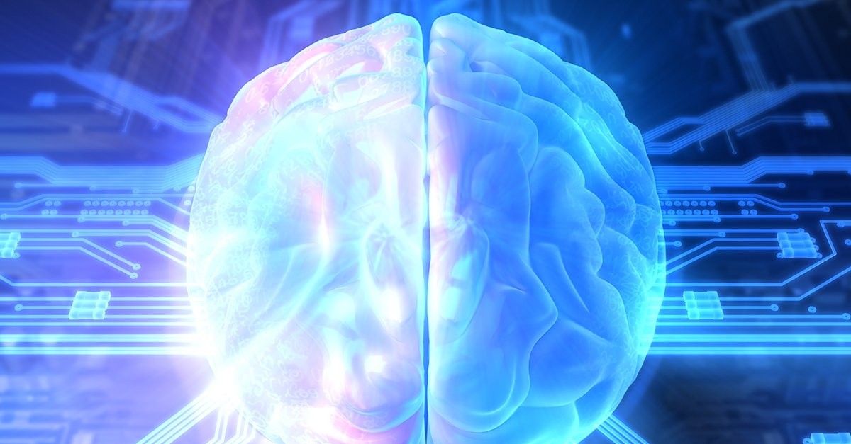 New opportunities for human/machine cooperation 