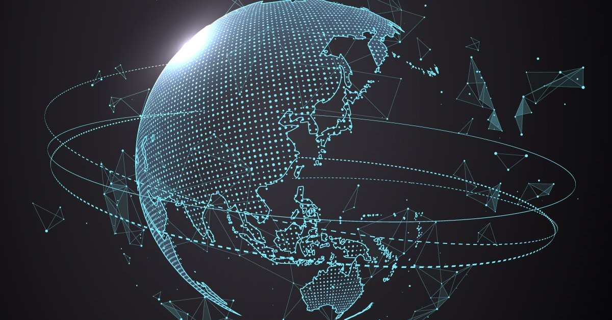 Emerging innovation dynamics in China