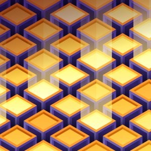 Blockchain as a tool to develop strategy within organizations 