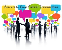 Leveraging at best on cross cultural communication 