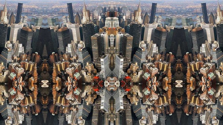 Going beyond 'taking perspectives' for effective teamwork 