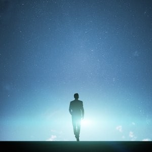 Leadership skills for the turbulent times of the future