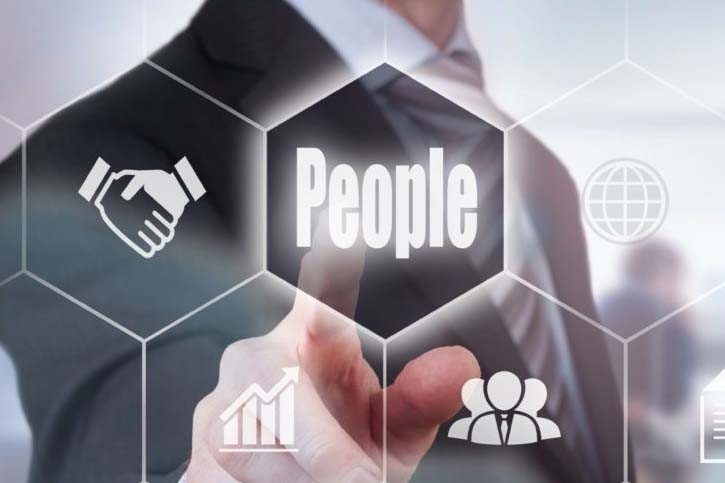 The on-going dynamics of talent development 