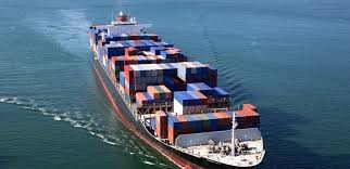 Globalization in Transition