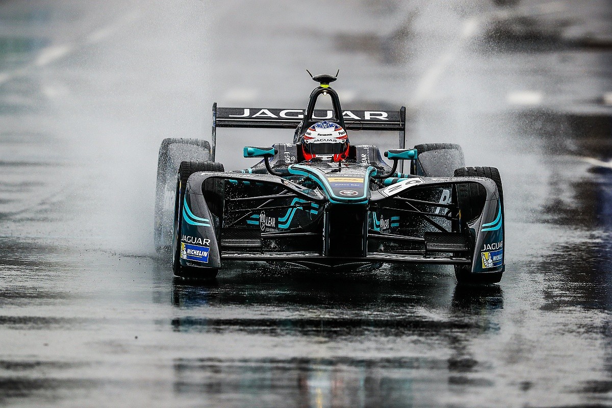 Williams Engineering projects show how Motorsport technology empowers many different fields ...