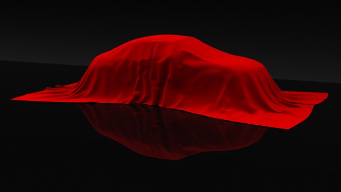 Arguably the biggest barrier to self-driving cars adoption ...