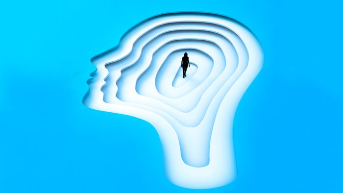 Neuroscience research can play an increasingly relevant role in business model development 