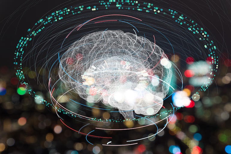 Clarifying the essence of digital technologies 