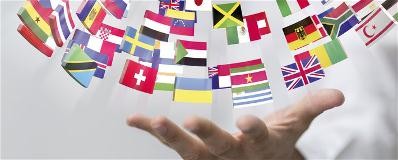 Cross cultural management issues in International Business Development