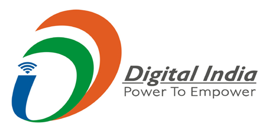 Path of development for the digital e-commerce solid potential of India