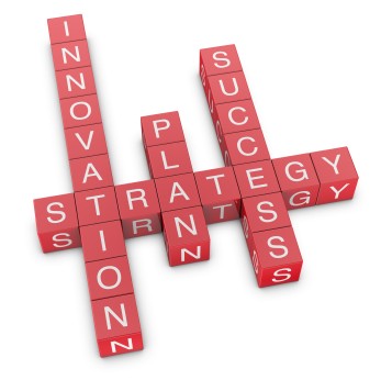 Does planning foster innovation?
