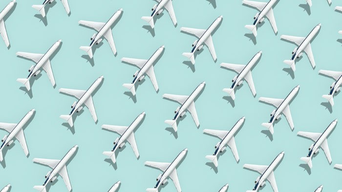 Barriers and opportunities pivoting on organizational culture. The Boeing case study...