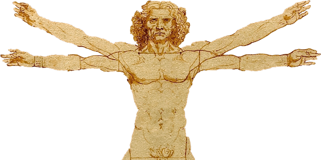 Is the digital era fostering a socio-cultural and economic environment in with Renaissance people can thrive ?