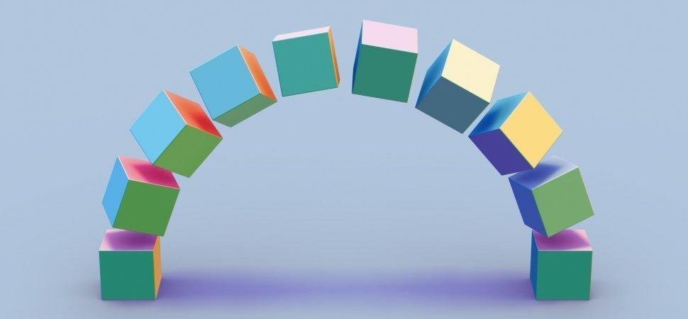 Effective teamwork: the key pointers from an in-depth qualitative study from Google 