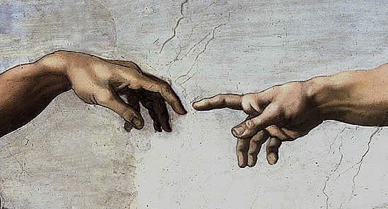 Why the humanities make a difference in business...