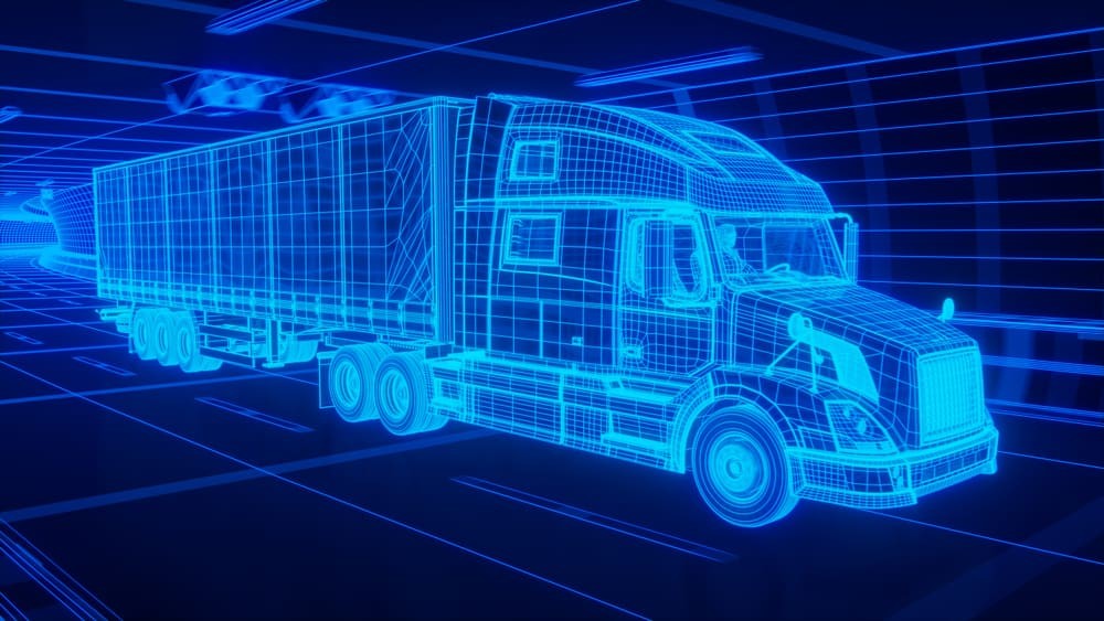 Machine learning can markedly contribute to many transportation improvements.