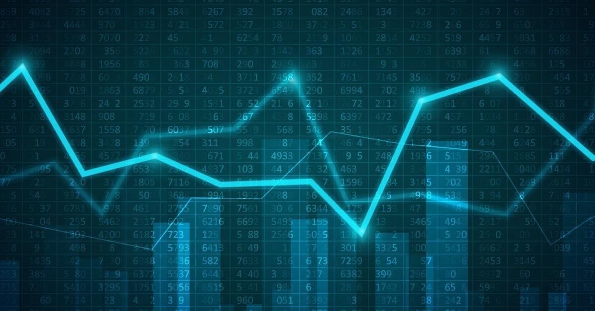 B2B platform economies are reaching a new level of development; relevant case studies from Germany