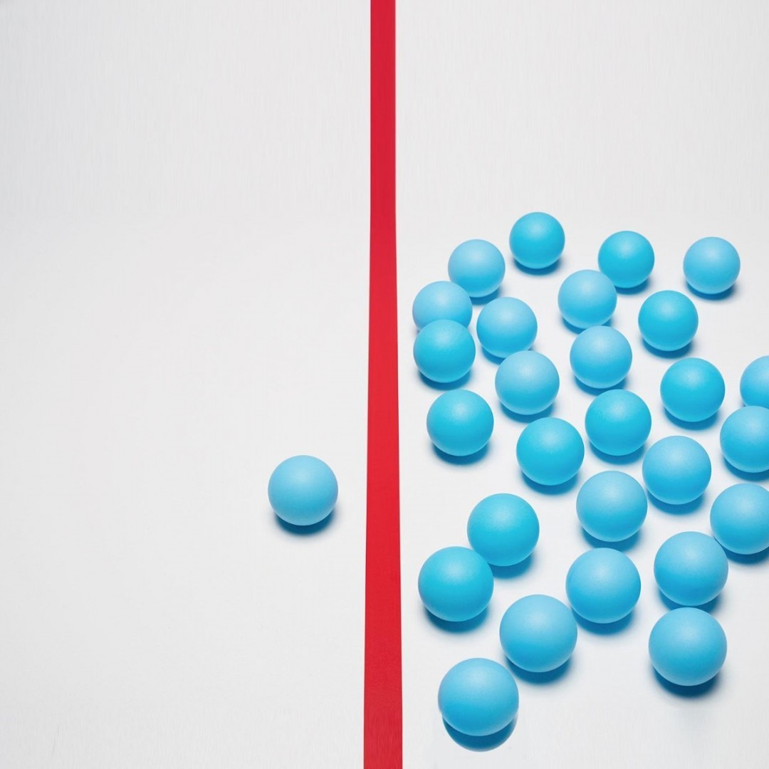IT as strategic asset in value creation 
