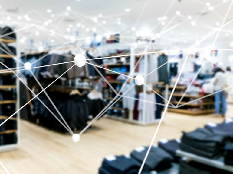 Can the effective use of artificial intelligence revive retail business?