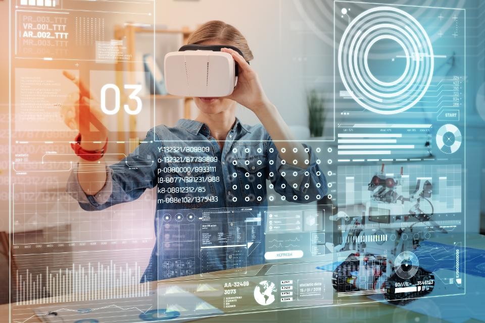The top skills for the future go well beyond the technology field ...
