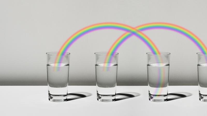 Innovation needs a proper articulated context to develop systematically 