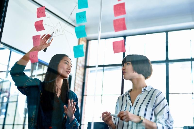 Innovation hotspots what's next 
