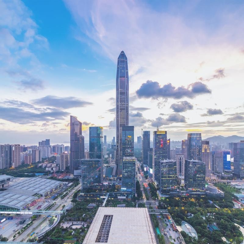 China: what's next in 2020...