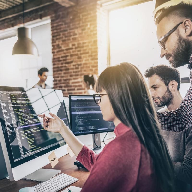 Software development in automotive has become an unavoidable strategic tool of development 