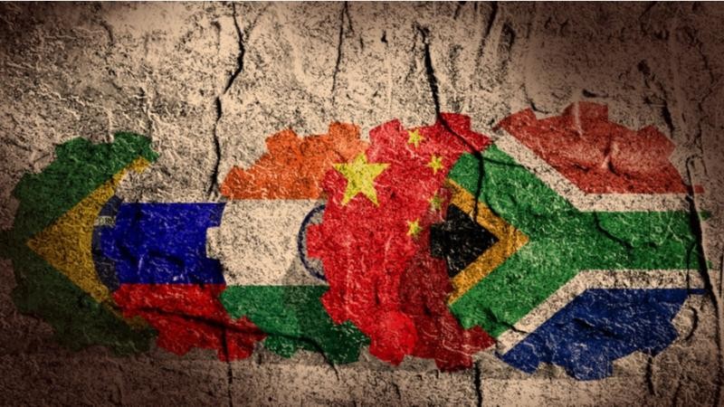 Developing markets set to grow through affiliate marketing 