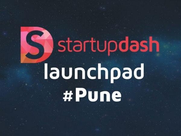 Pune as a startup hub is becoming a launchpad of relevant initiatives 