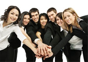 Current entrepreneurship and younger generations
