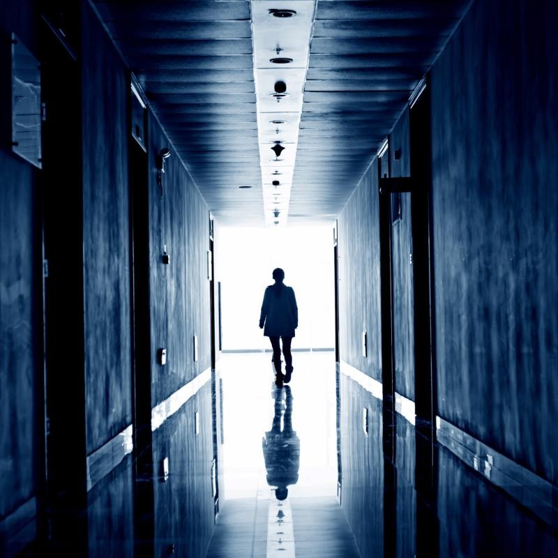 Beyond coronavirus, the path to the next normal 