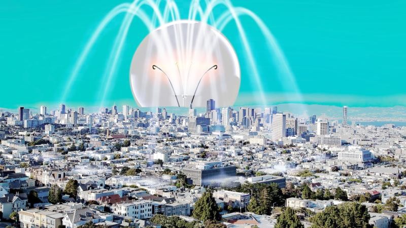 Innovation and progress. A perspective on Silicon Valley for refection ...