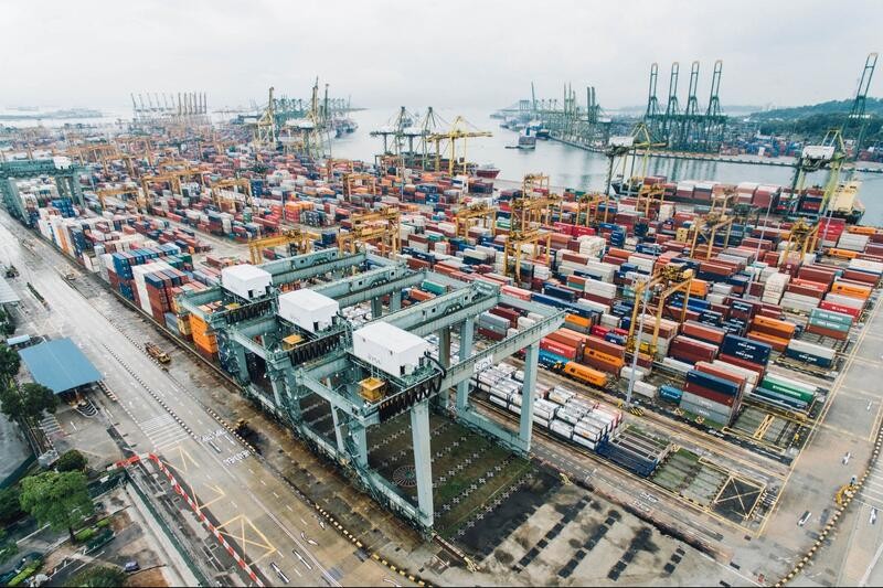 The RCEP agreement and India's path
