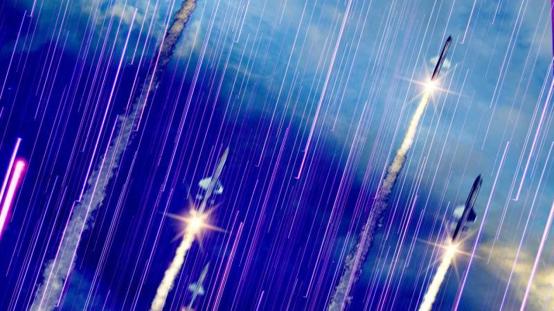 Key traits of innovators in complex changing environments 