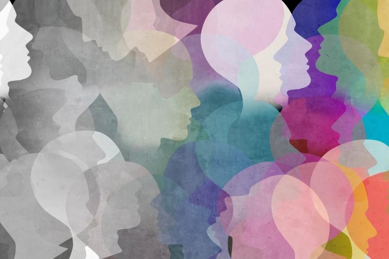 Understanding cross-cultural communication dynamics