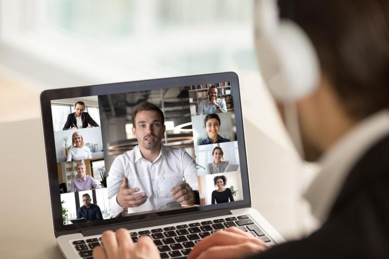 The new customer reality generated by the pandemic and its deep organizational implications