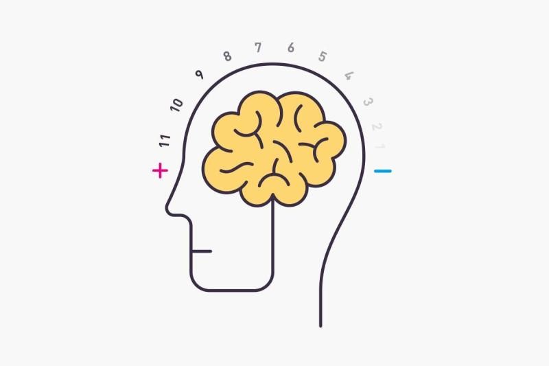 Organizational and business development growth through Growth Mindset principles 